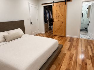 33-35 Boehm St #33, Lawrence, MA 01841