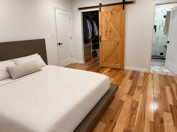 33-35 Boehm St #33, Lawrence, MA 01841