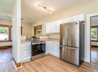 233 Willowwood Dr, Dayton, OH