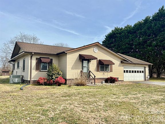 2nd image of 5336 Millersville Rd