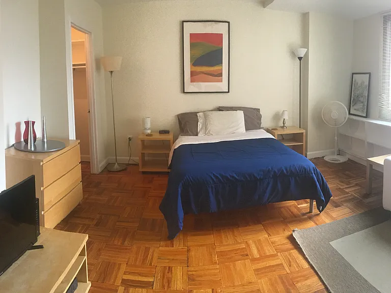 1011 Arlington Blvd #511 — Photo 7
