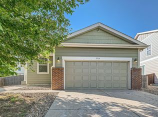 5514 Laredo St, Denver, CO 80239