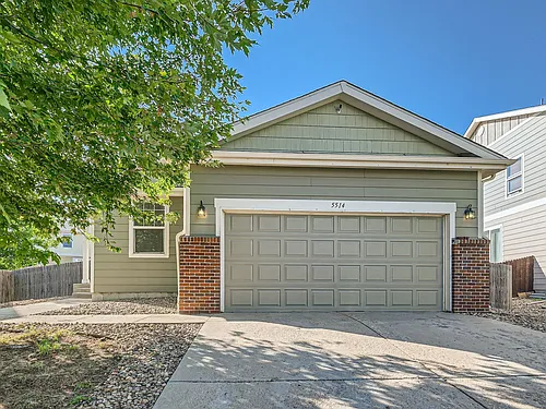 5514 Laredo St Photo 1