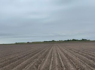 Weaver Rd, San benito, TX 78586