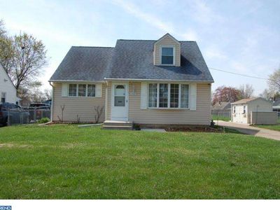 3444 Mount Vernon Ave, Brookhaven, PA, 19015