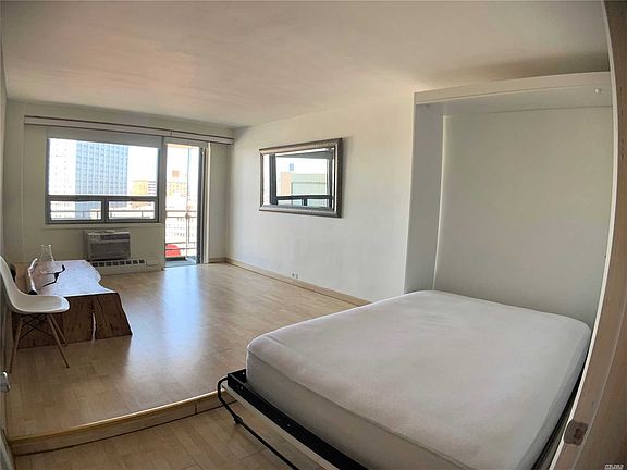 3rd image of 6115 97th St APT 14C