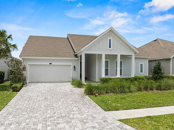 4th image of 11373 BEESON Court