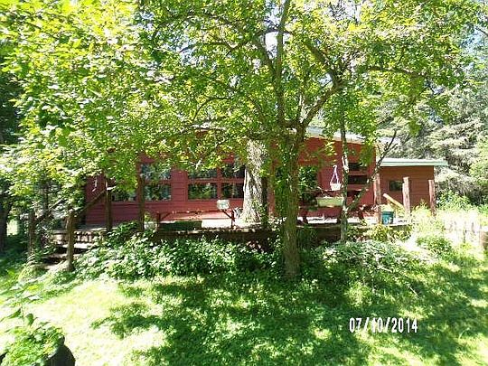 2nd image of 3891 Calhoun Rd