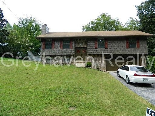 1st image of 8193 Richland Dr