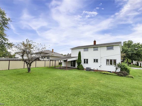 5th image of 7163 Thorncliffe Blvd