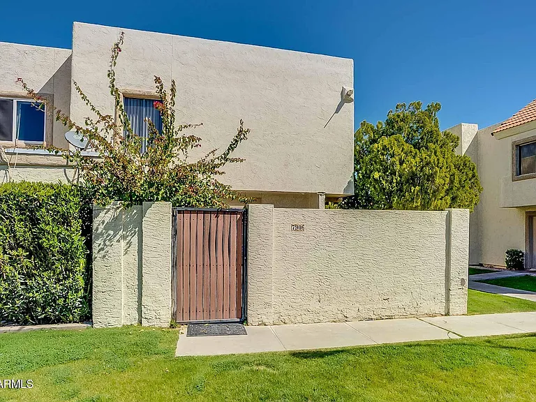 7906 E Keim Dr — Photo 43