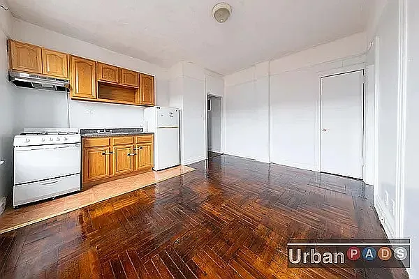 Rented by Urban Pads | media 4