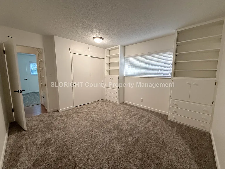 2435 Boulevard Del Campo Blvd — Photo 8