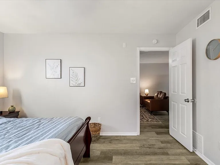 Terra Bella Properties — Photo 20