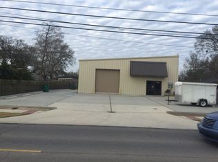 756 Hickory Ave, Harahan, LA 70123