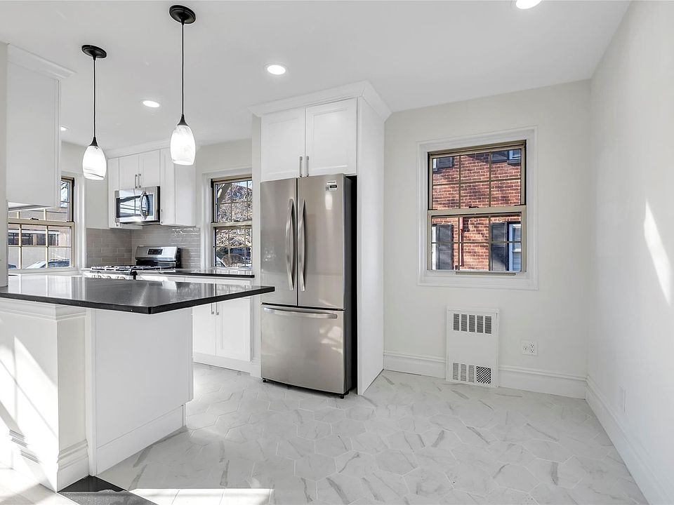 1st image of 214-09 73 Avenue #A