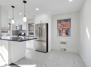 214-09 73rd Ave #A, Oakland Gardens, NY 11364