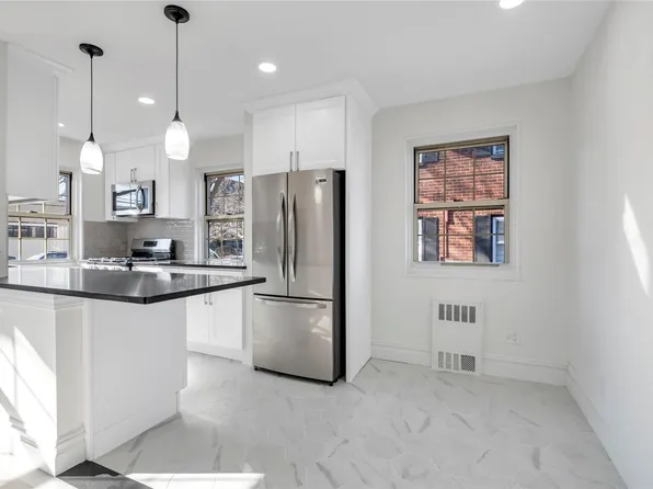 214-09 73 Avenue #A, Bayside, NY 11364