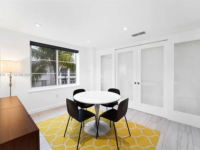 1460 Ocean Dr #307 — Photo 11