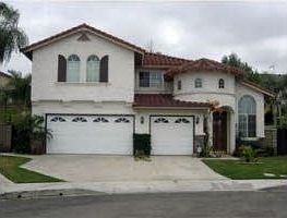 1st image of 16155 Royal Troone Ct