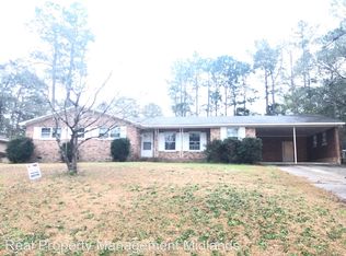 2612 Pleasant Ridge Dr, Columbia, SC 29209