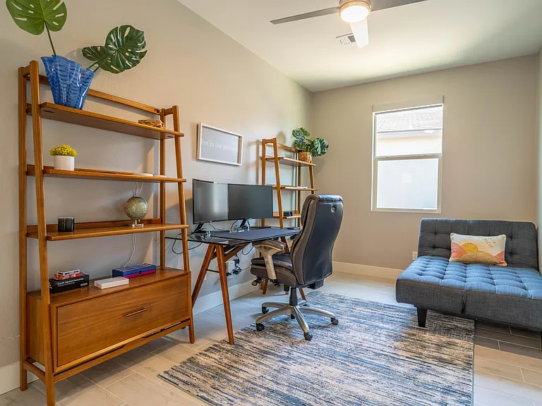 50640 Bee Canyon Dr — Photo 14