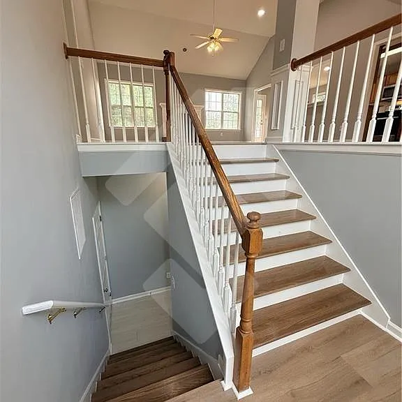 29 Enclave Dr — Photo 31