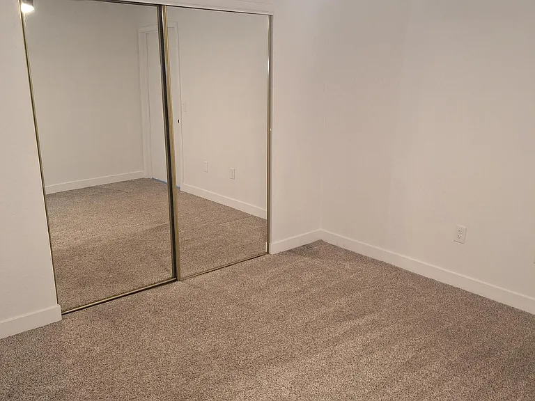 461 W Holmes Ave #249 — Photo 16
