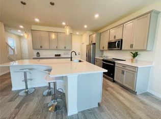 4834 Blistering Way #1, Lake Worth, FL 33467