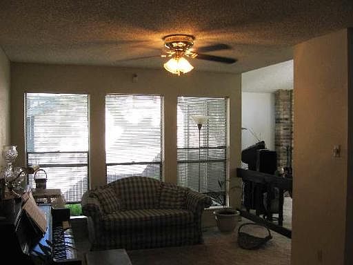 5th image of 15114 ROCK RIVER LANE