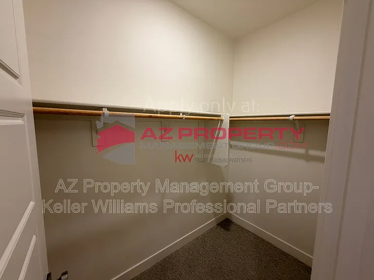 825 N 9th Ave #12 — Photo 21