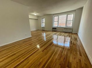 2020 Grand Concourse #40, Bronx, NY 10457