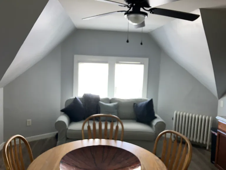 15 Huntington St #6 — Photo 29