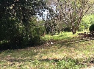 3320 Butner Rd SW #A, Atlanta, GA 30331