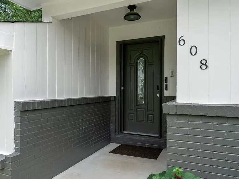 S 21st Ave — Photo 66