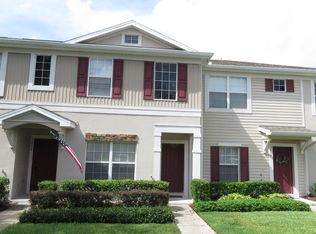 5856 Fishhawk Ridge Dr, Lithia, FL 33547