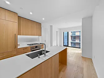 98 Front Street, #6F