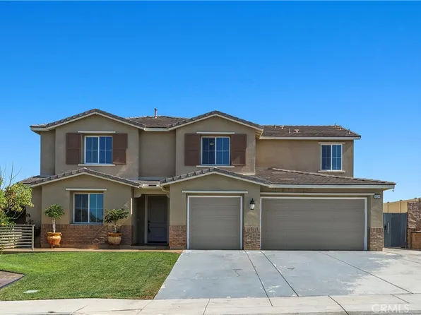 18044 Olivenhain Dr, Riverside, CA 92508