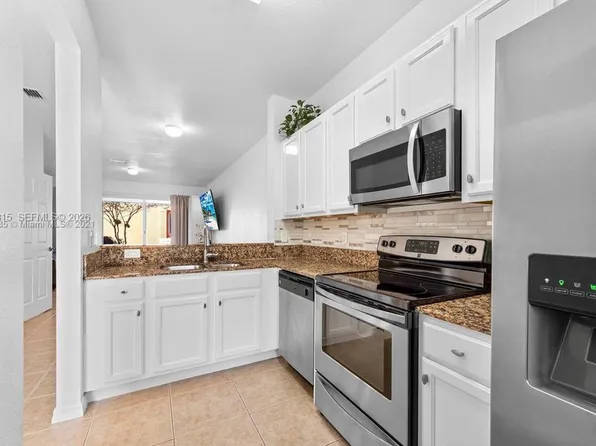 1820 SW 89th Ter, Hollywood, FL 33025