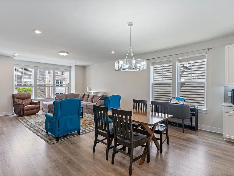 17713 Longspur Cove Ln — Photo 18