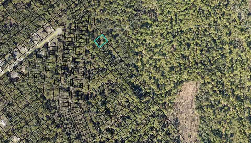 1st image of 6288 E Magnolia Dr