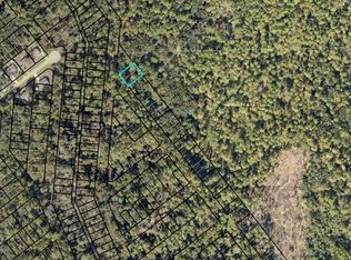6288 E Magnolia Dr, Saint Augustine, FL 32095