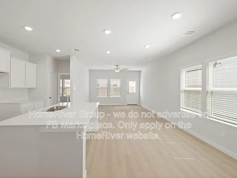 20047 Briarcliff Park Ln — Photo 9