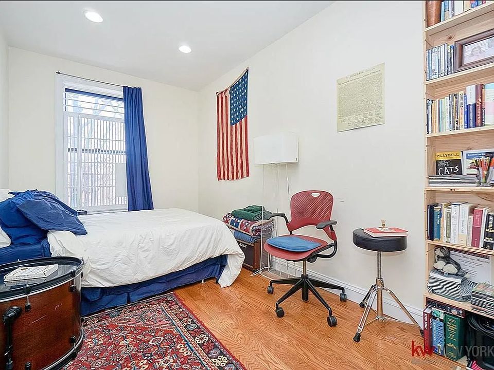 1st image of 160 W 141st St APT 3A