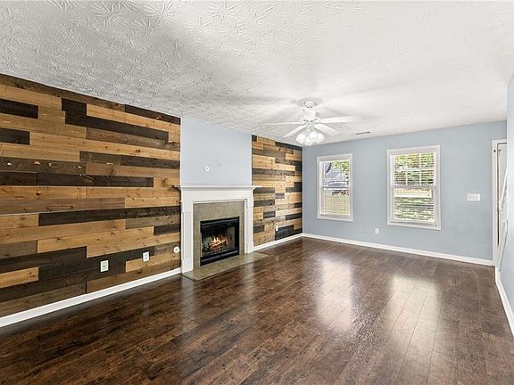 5th image of 104 Jameston Dr