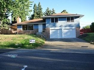 54 Baumeister Dr, Walla Walla, WA 99362