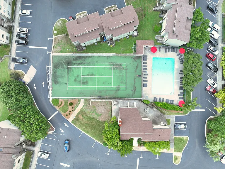215 Summit Ridge Dr — Photo 65