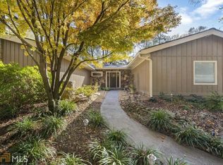 985 Hightower Trl, Sandy Springs, GA 30350