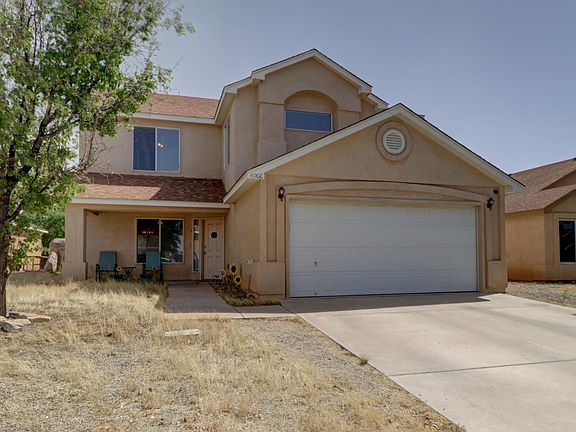 2nd image of 4908 Calle Bella Ave