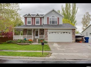 799 Country Clb, Tooele, UT 84074